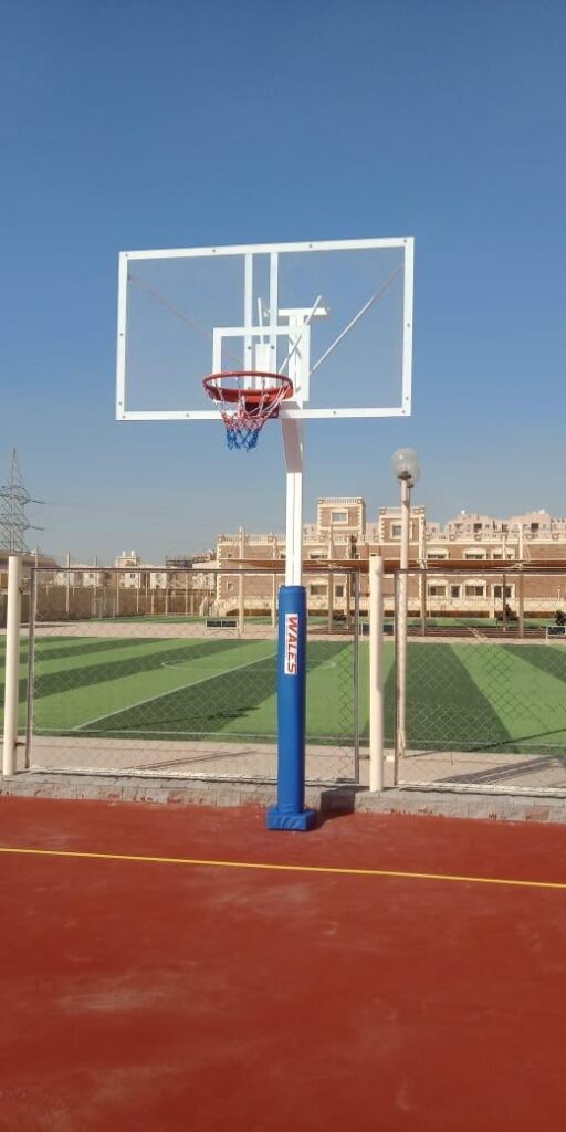 اكسسوارات متعددة - صورة 59