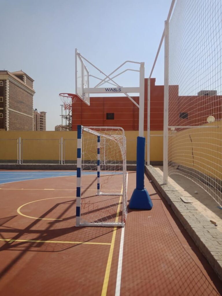 اكسسوارات متعددة - صورة 62