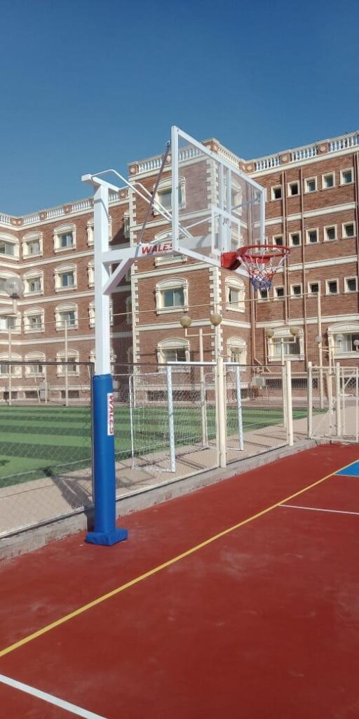 اكسسوارات متعددة - صورة 65