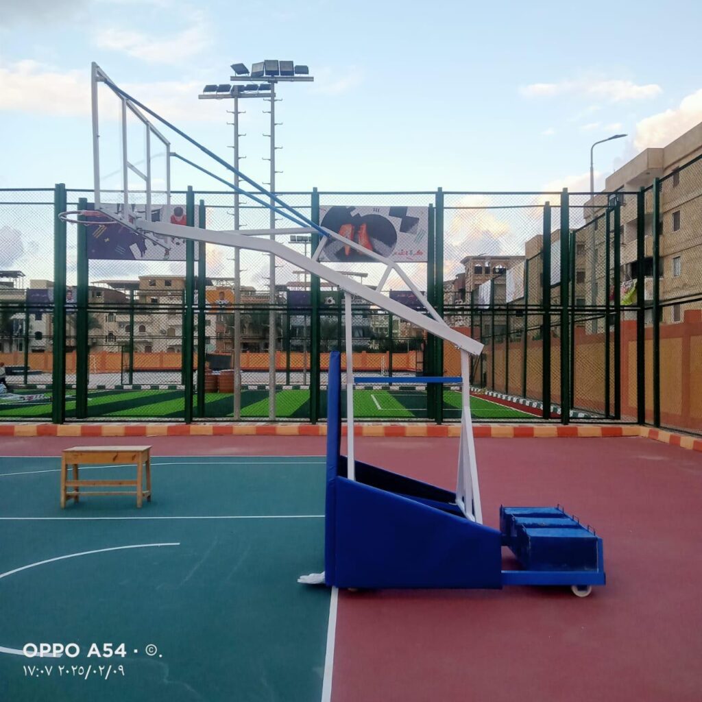 اكسسوارات متعددة - صورة 64