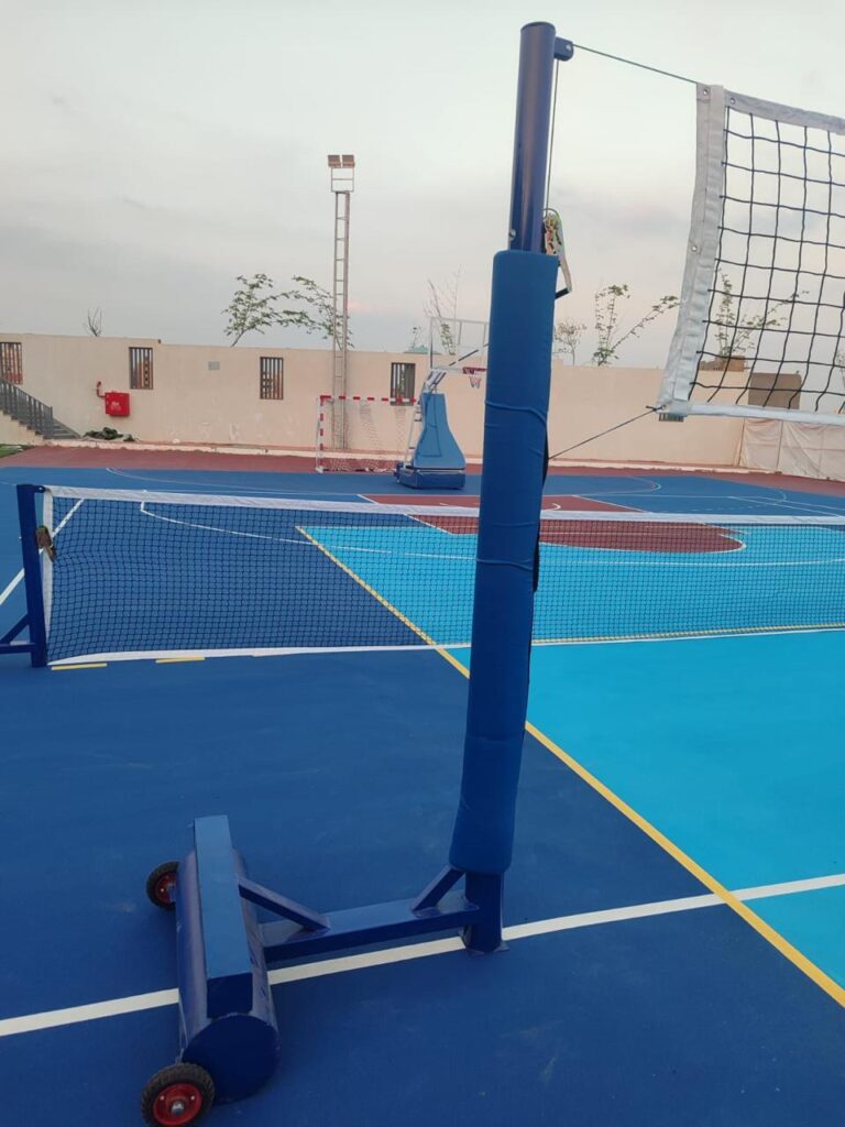 اكسسوارات متعددة - صورة 66