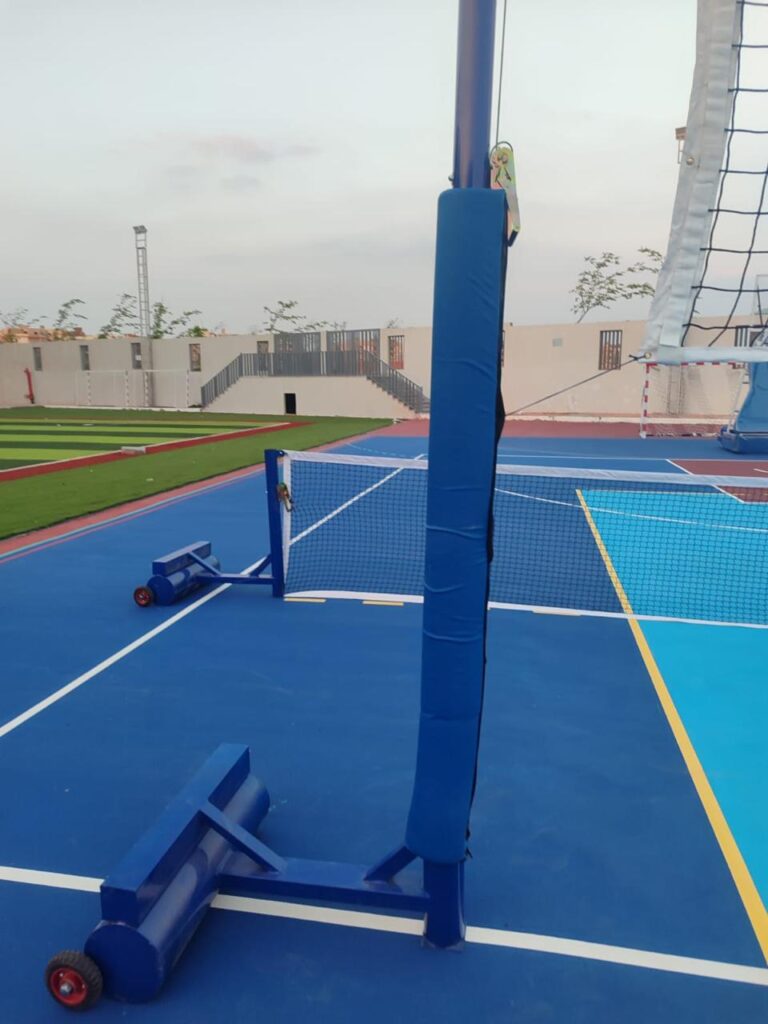 اكسسوارات متعددة - صورة 67