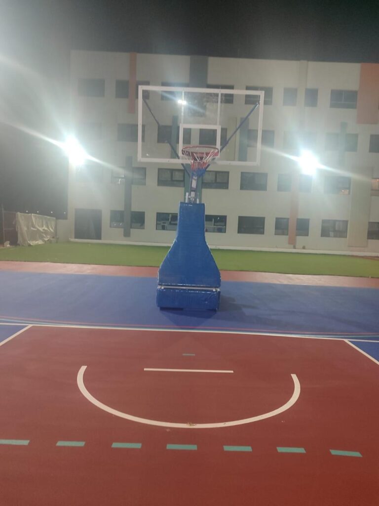 اكسسوارات متعددة - صورة 70