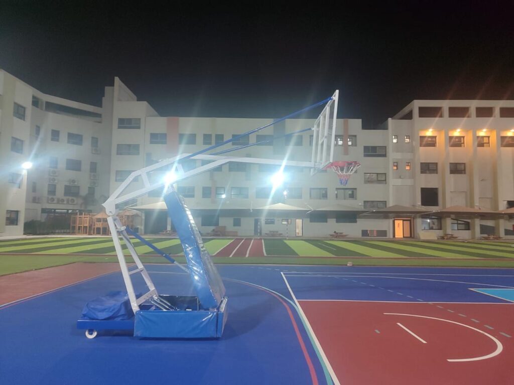 اكسسوارات متعددة - صورة 71
