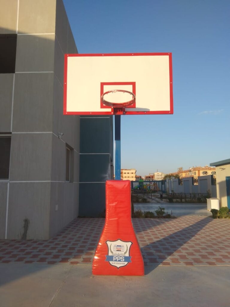 اكسسوارات متعددة - صورة 82