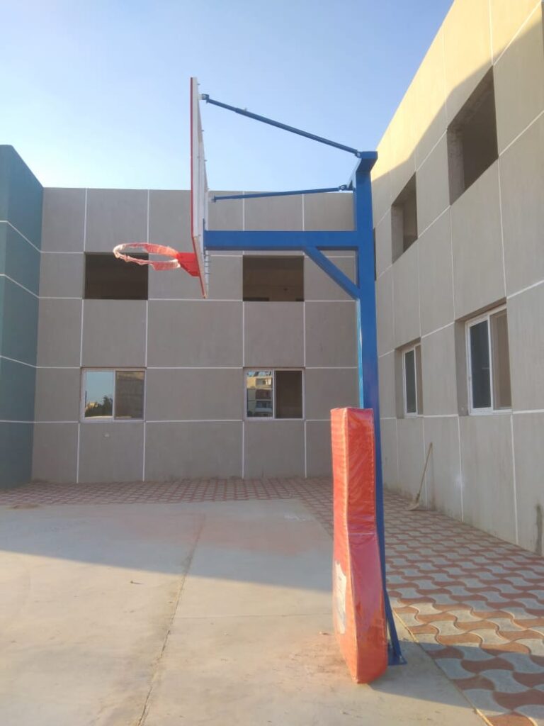 اكسسوارات متعددة - صورة 81