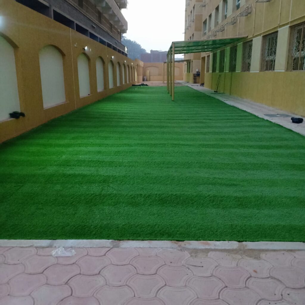 لاندسكيب - صورة 16