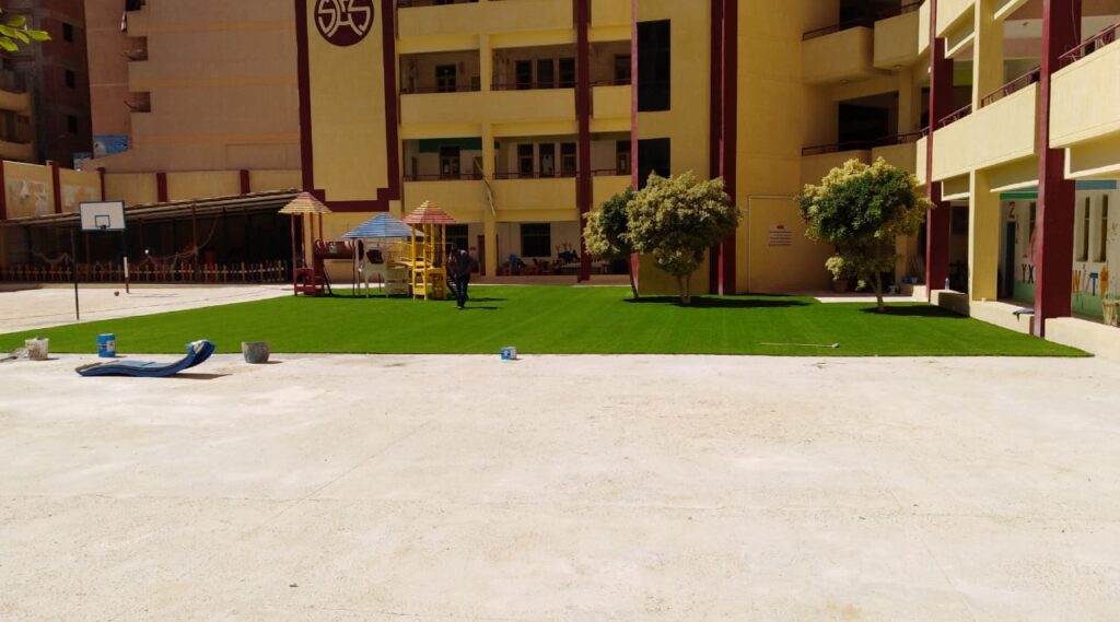 لاندسكيب - صورة 17