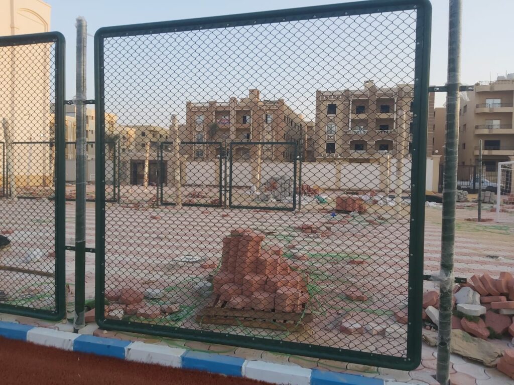 اكسسوارات متعددة - صورة 9