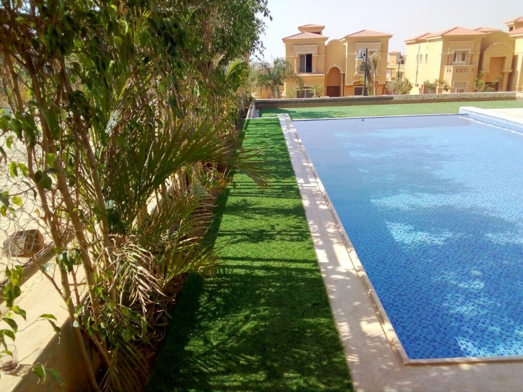 لاندسكيب - صورة 19
