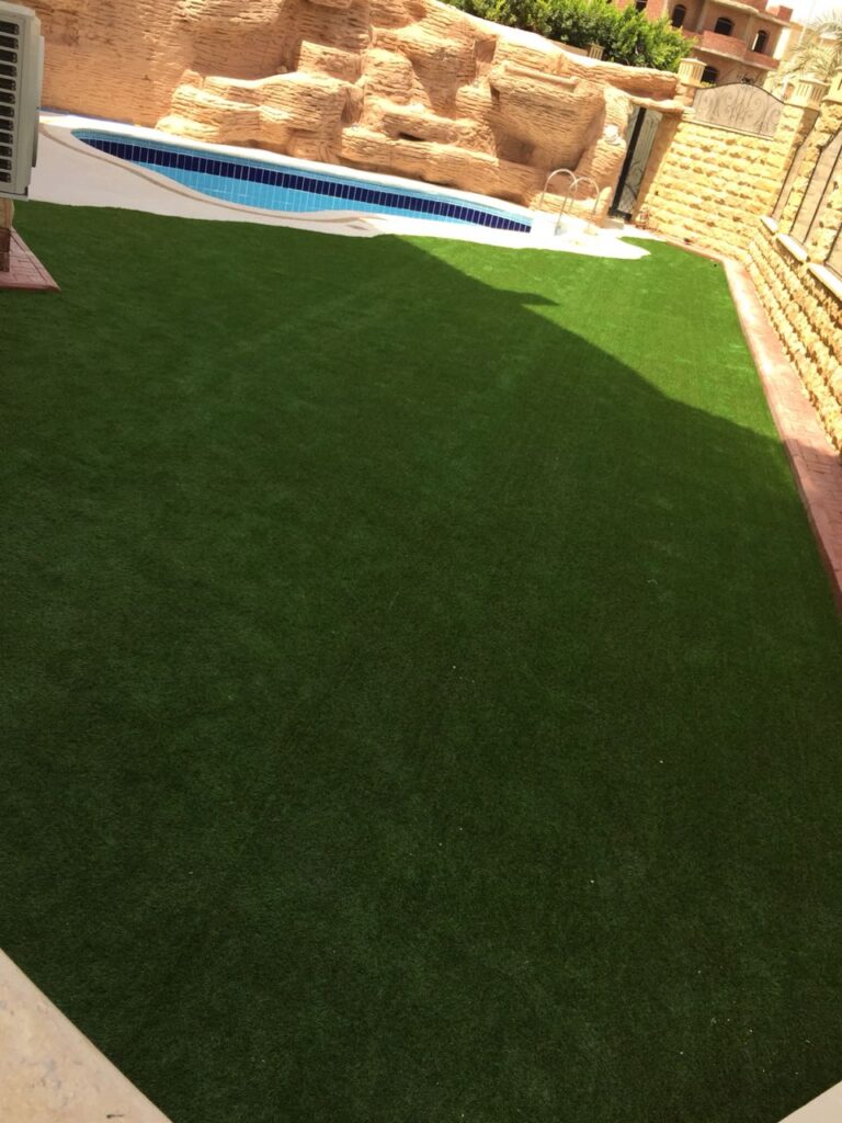 لاندسكيب - صورة 23