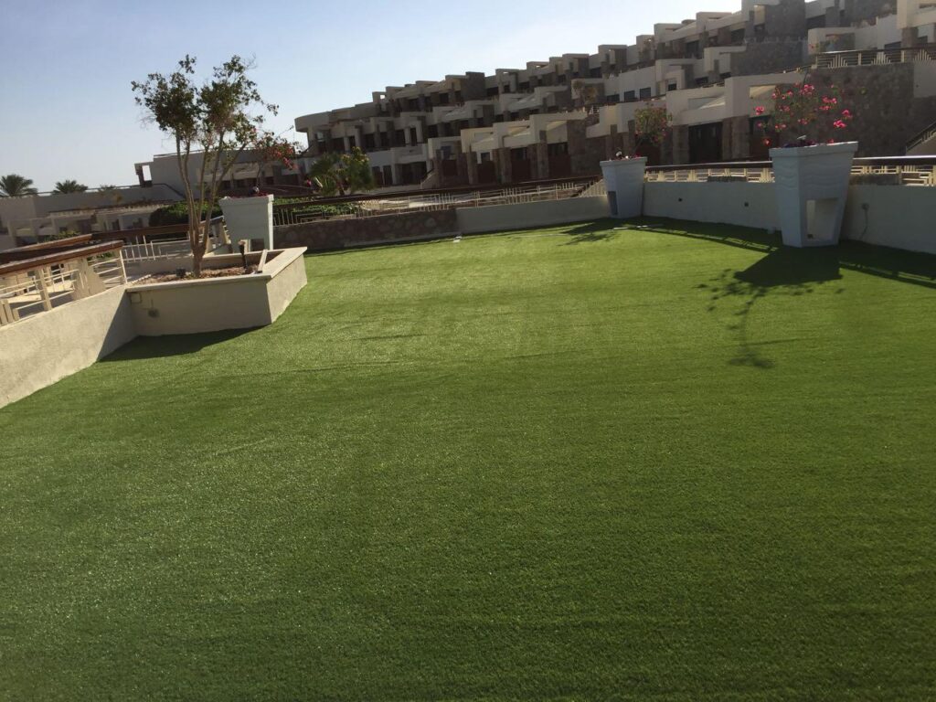 لاندسكيب - صورة 24