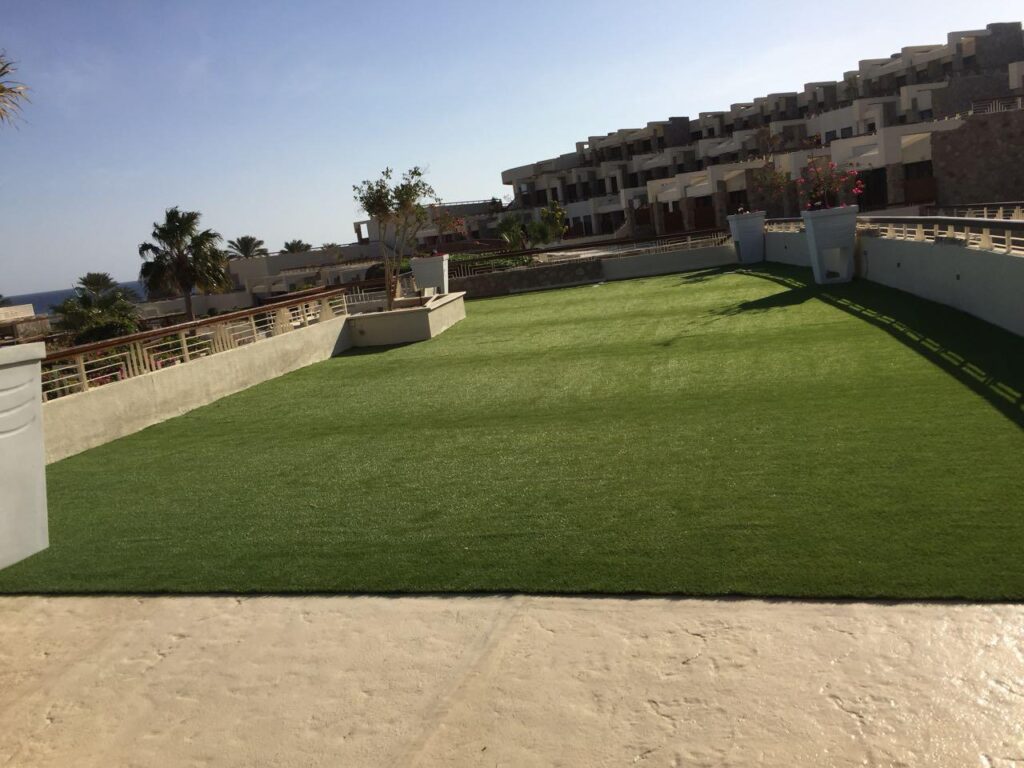 لاندسكيب - صورة 26