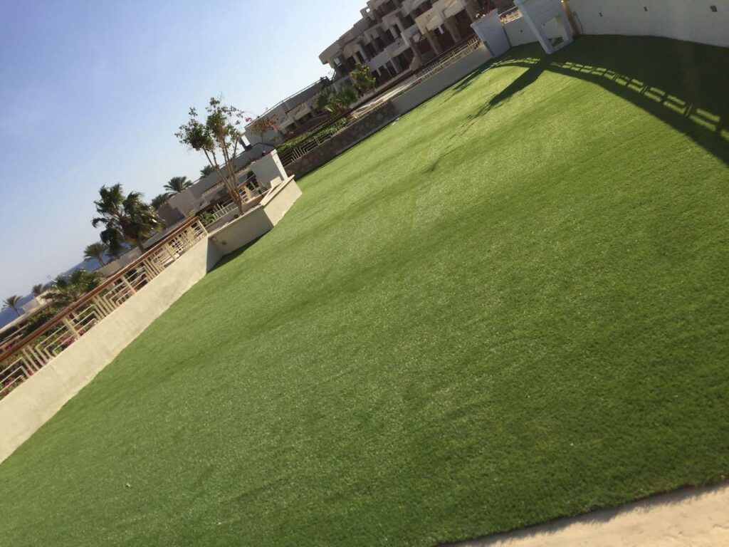 لاندسكيب - صورة 28