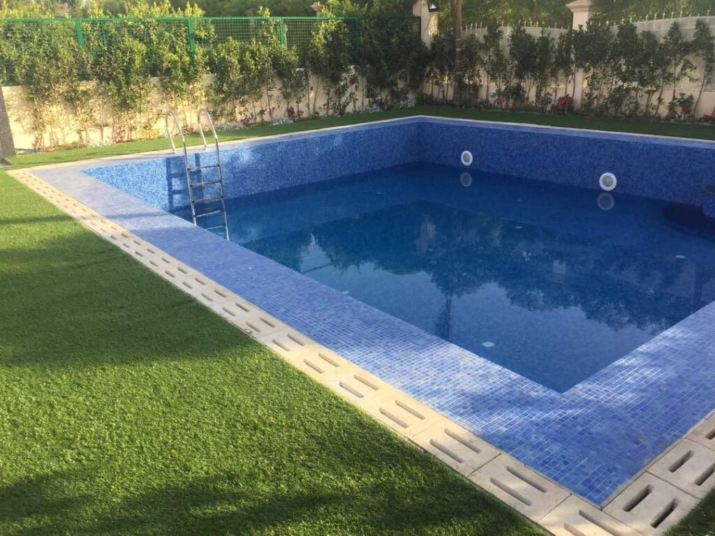 لاندسكيب - صورة 32
