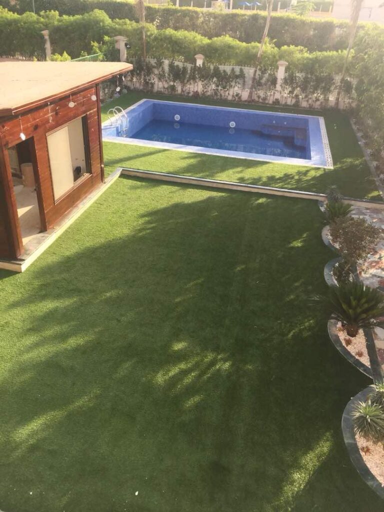 لاندسكيب - صورة 33