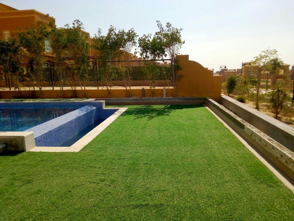 لاندسكيب - صورة 35