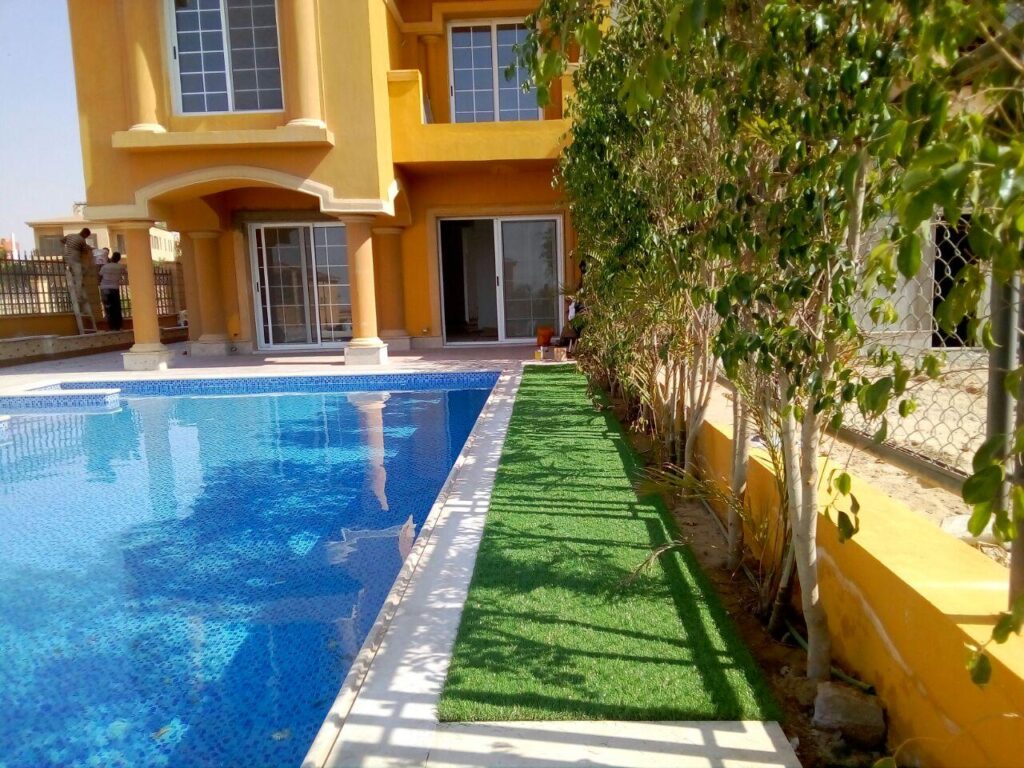لاندسكيب - صورة 36
