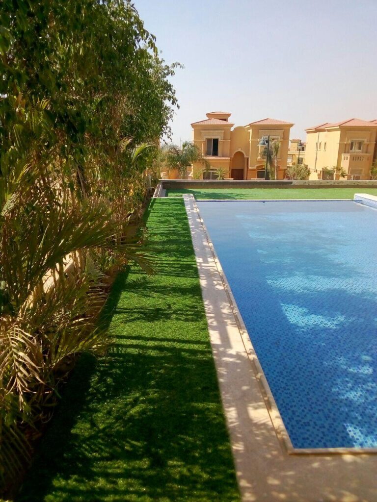 لاندسكيب - صورة 37