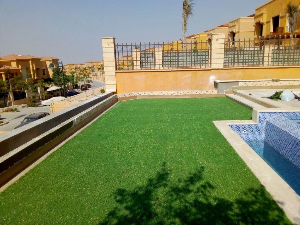 لاندسكيب - صورة 38