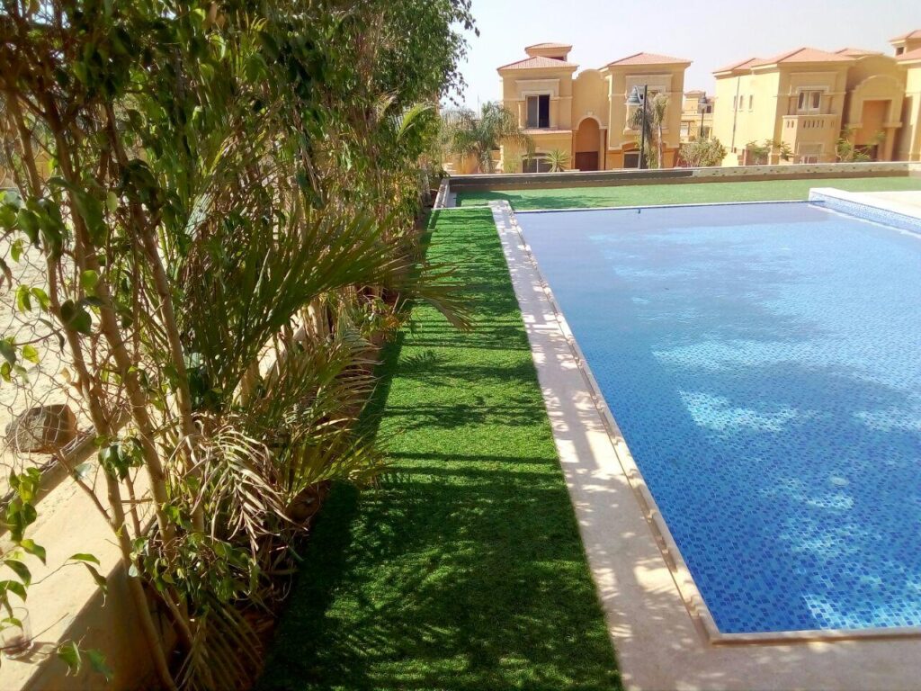 لاندسكيب - صورة 39