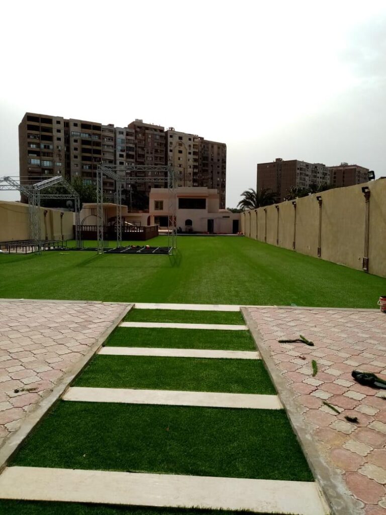 لاندسكيب - صورة 41