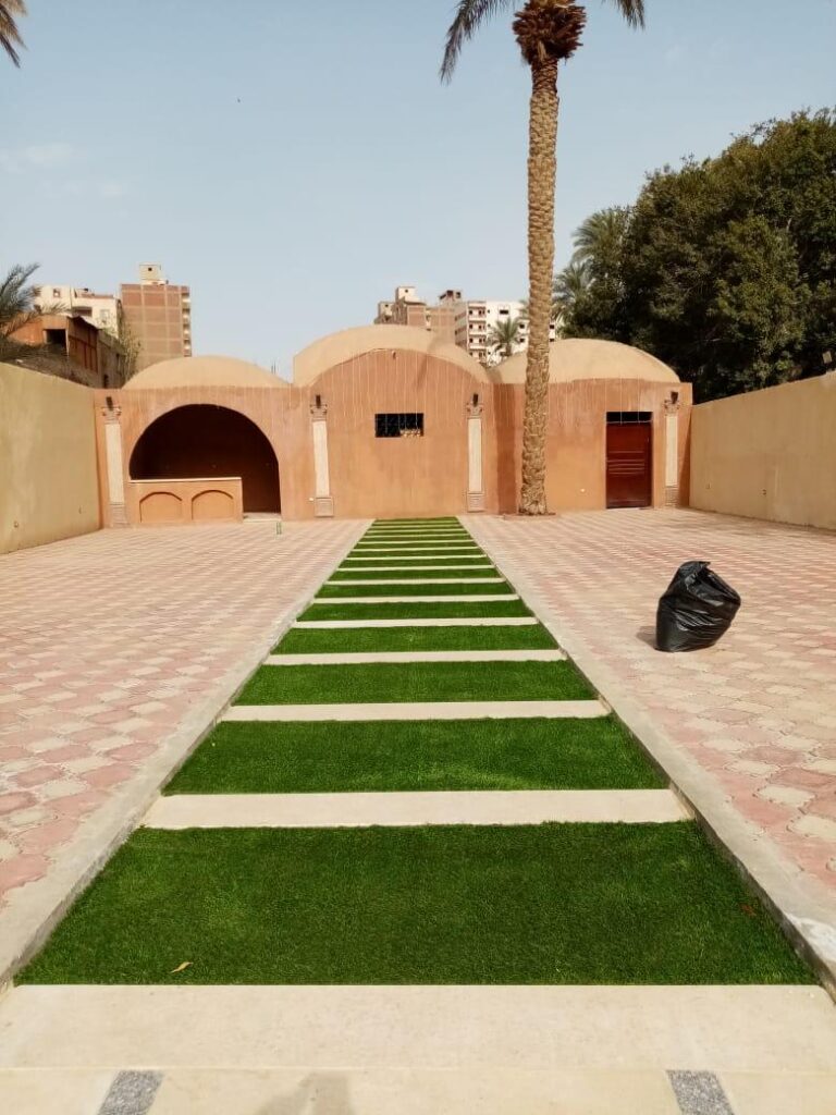 لاندسكيب - صورة 43
