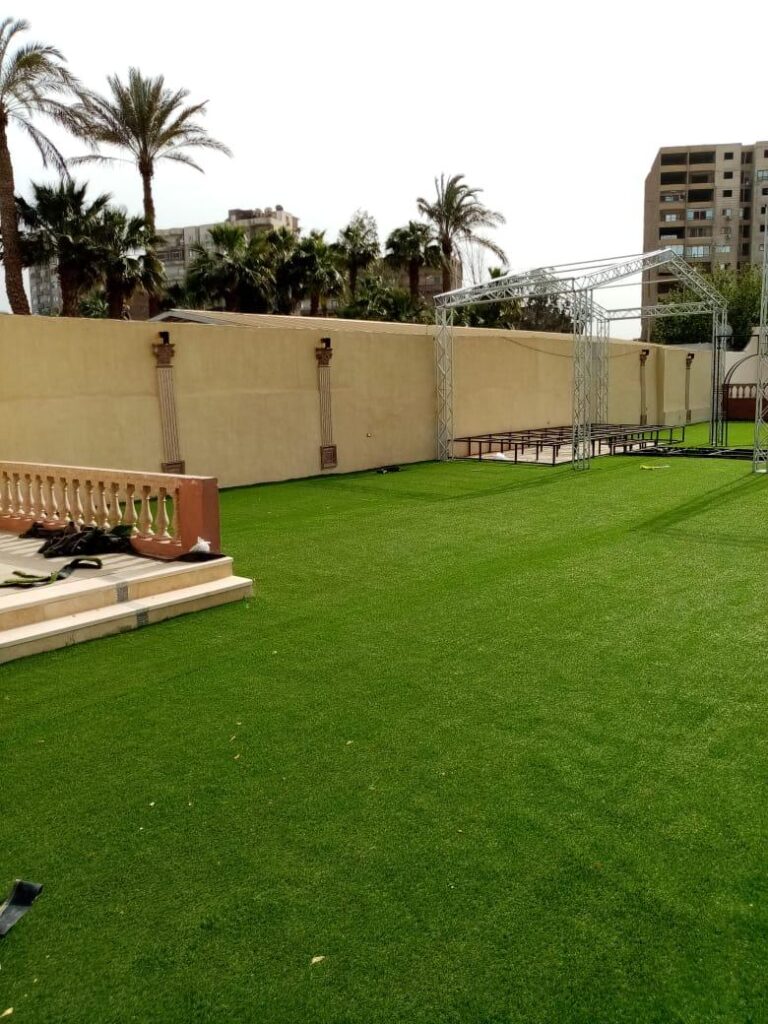 لاندسكيب - صورة 44