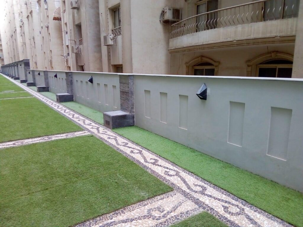 لاندسكيب - صورة 50