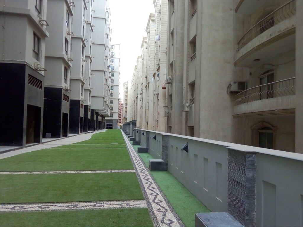 لاندسكيب - صورة 51