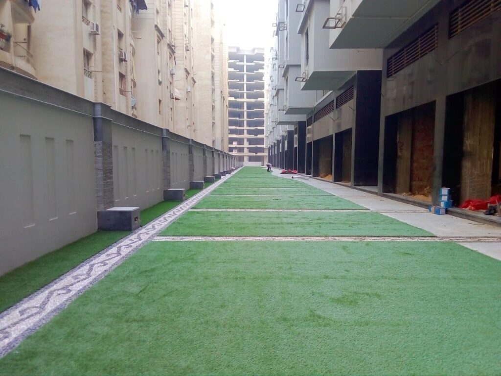 لاندسكيب - صورة 52