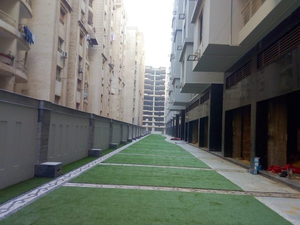 لاندسكيب - صورة 53