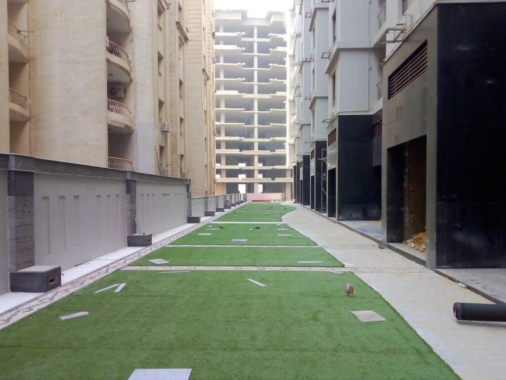 لاندسكيب - صورة 54