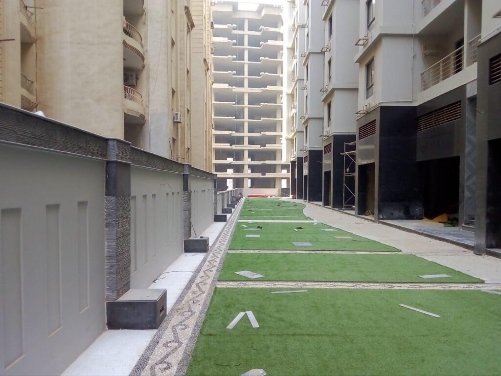 لاندسكيب - صورة 55