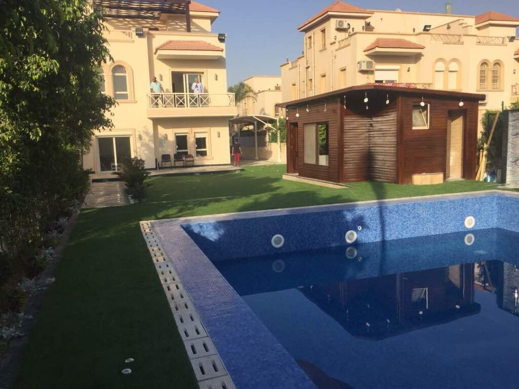 لاندسكيب - صورة 62