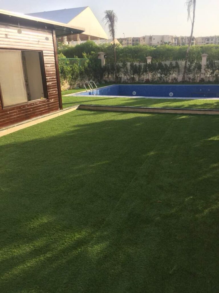 لاندسكيب - صورة 65