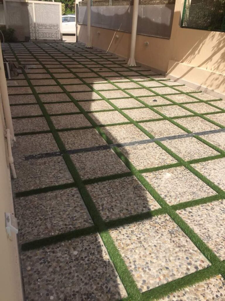 لاندسكيب - صورة 66