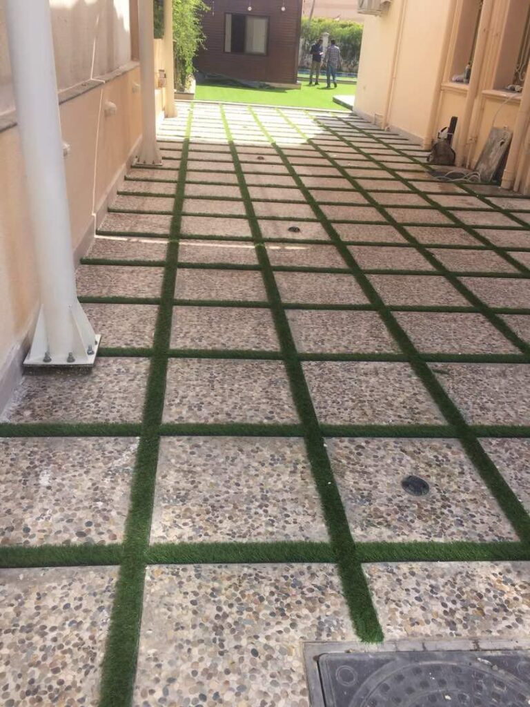 لاندسكيب - صورة 67