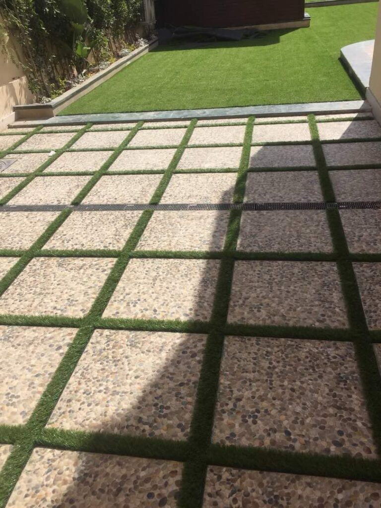 لاندسكيب - صورة 68