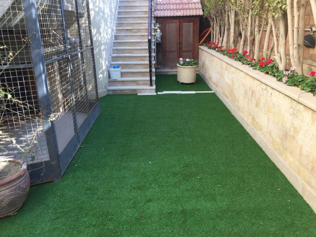 لاندسكيب - صورة 73