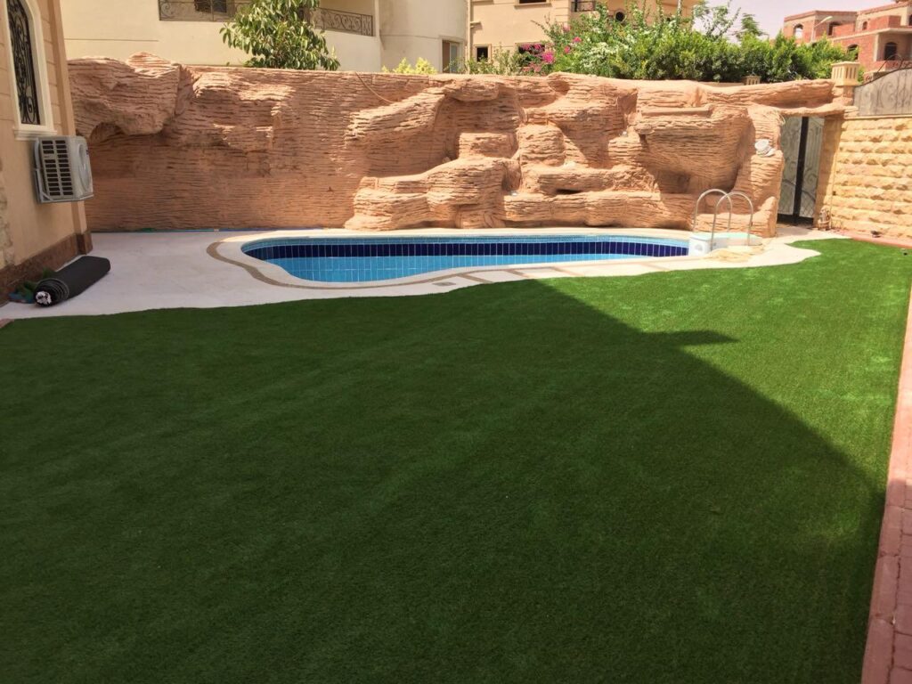 لاندسكيب - صورة 75