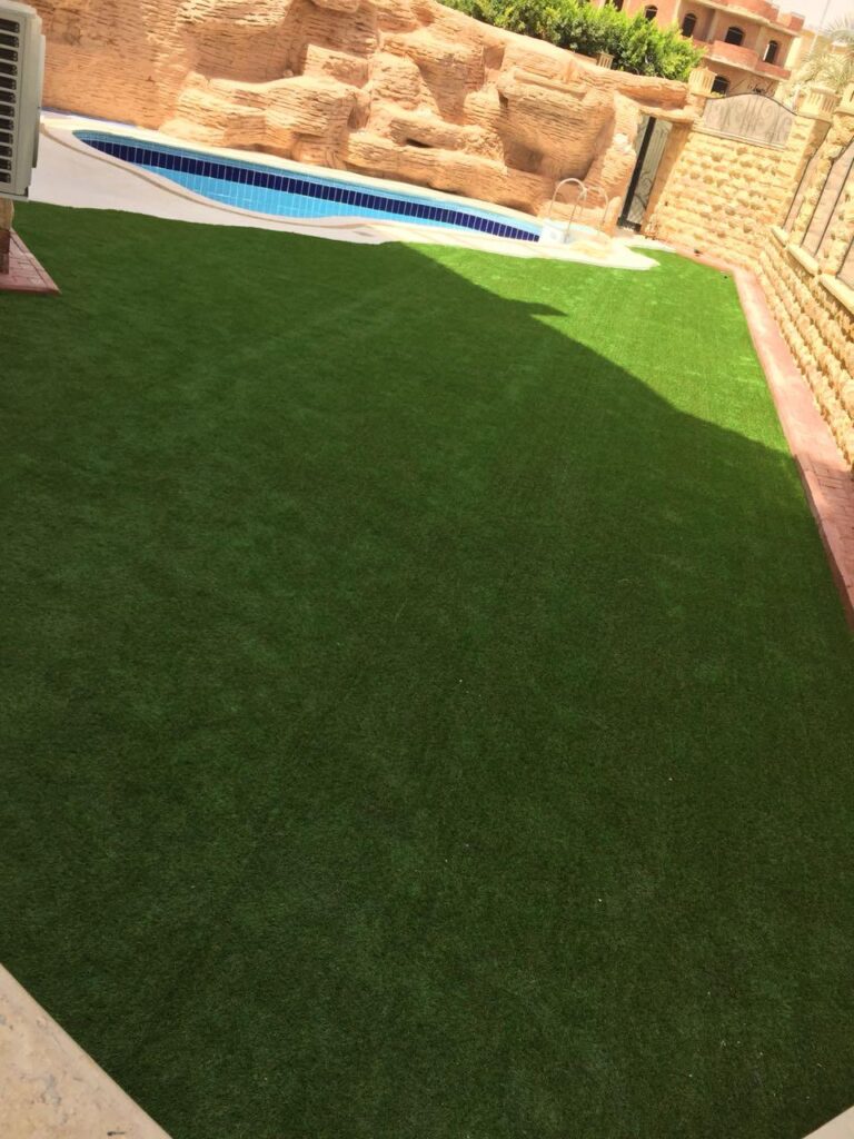 لاندسكيب - صورة 77