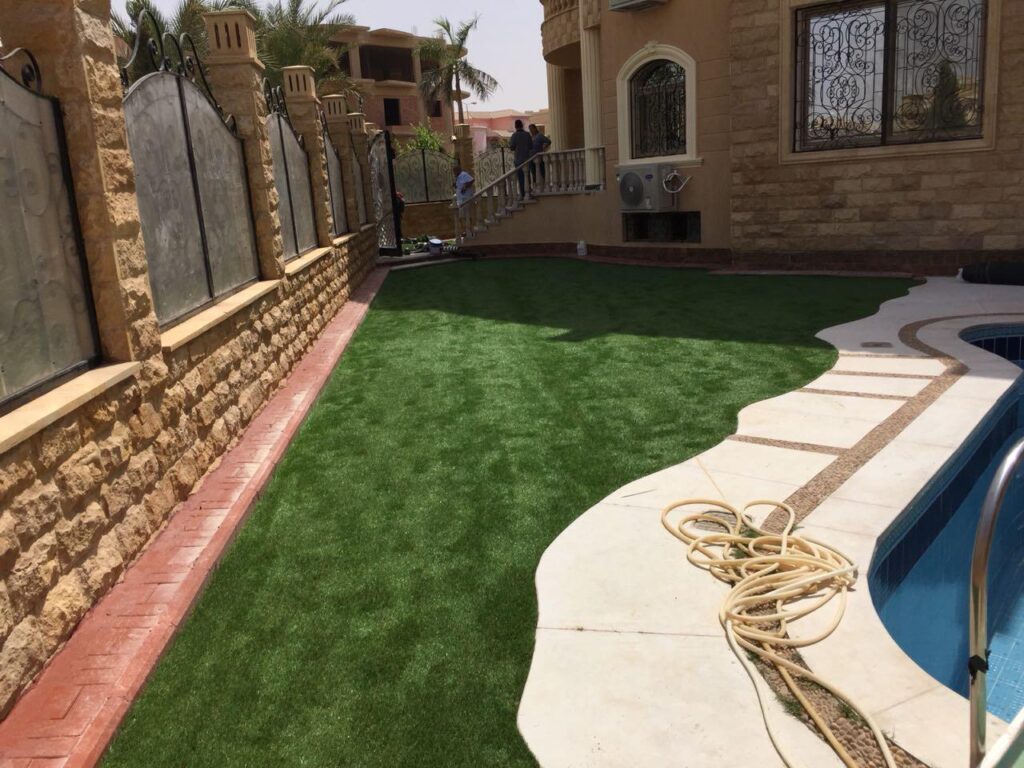 لاندسكيب - صورة 78