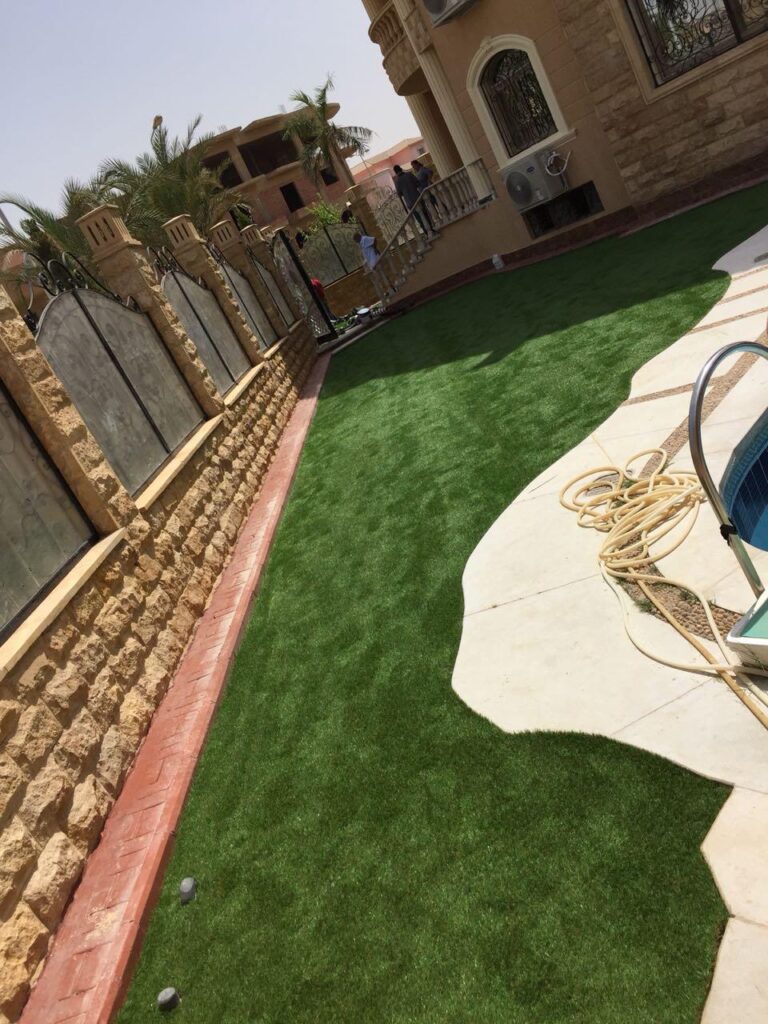 لاندسكيب - صورة 80