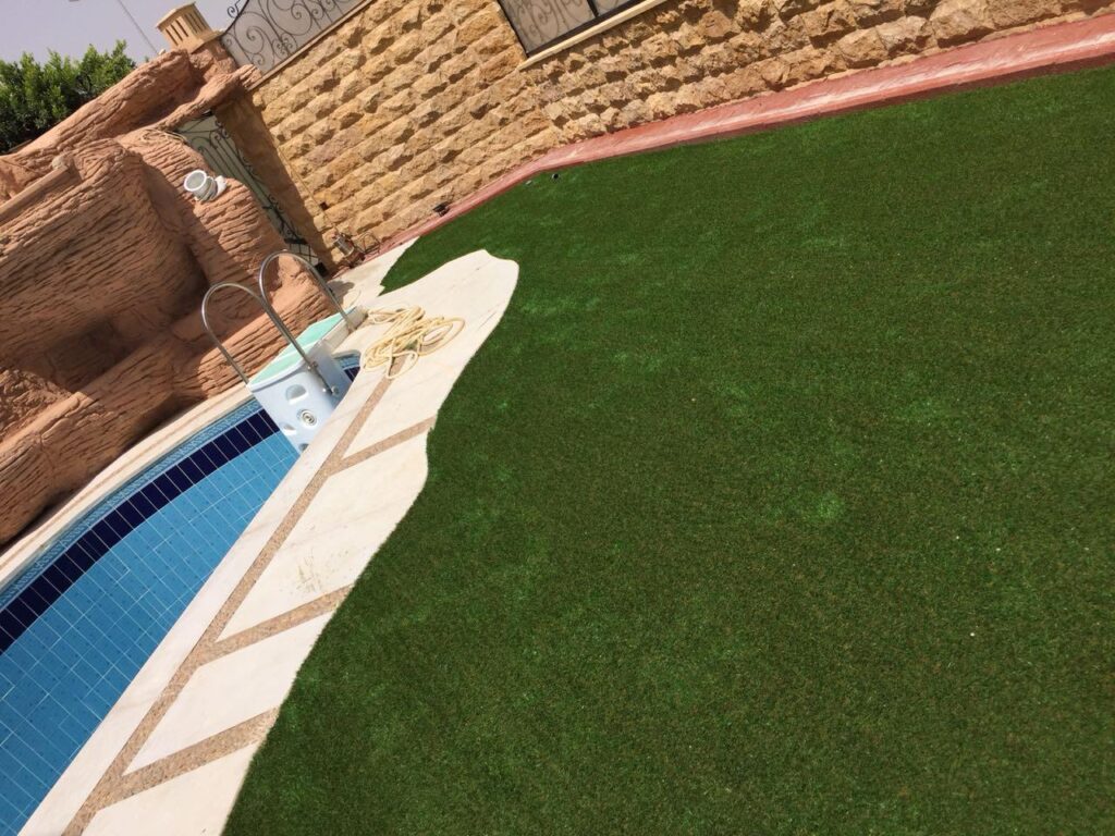 لاندسكيب - صورة 81