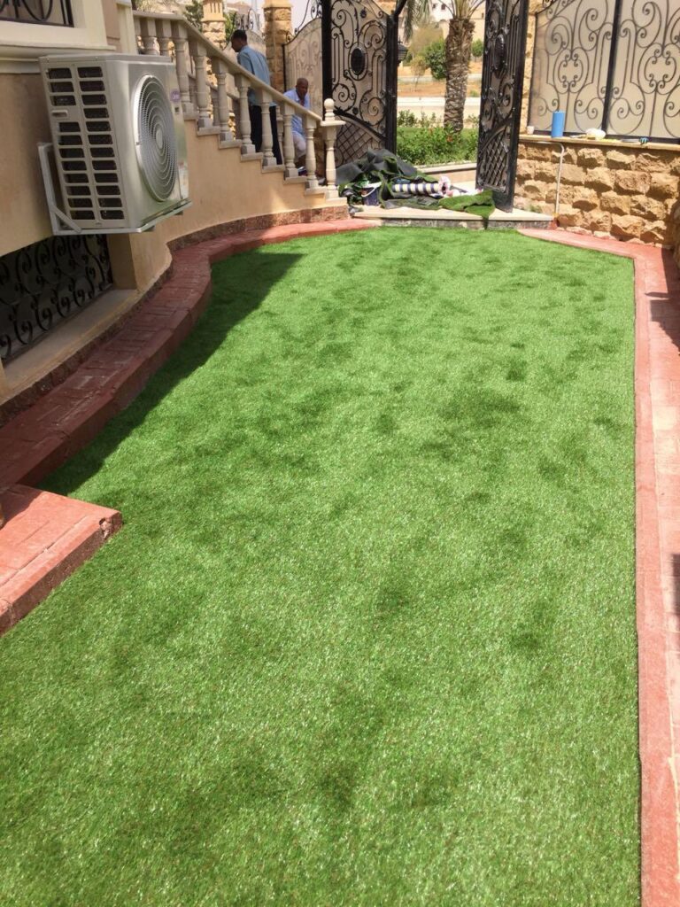 لاندسكيب - صورة 82