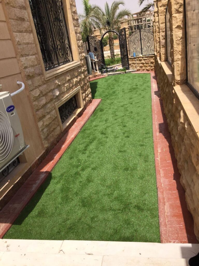 لاندسكيب - صورة 84